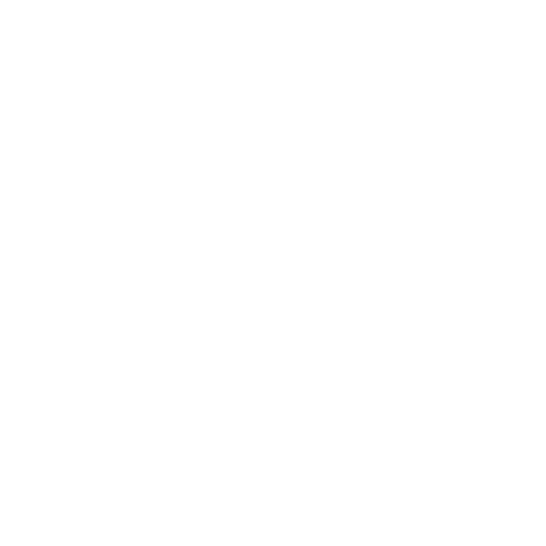 Arza Grupo