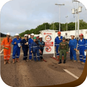 CAMPAÑA VIAL 500X500 (3)
