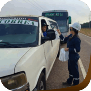CAMPAÑA VIAL 500X500 (6)